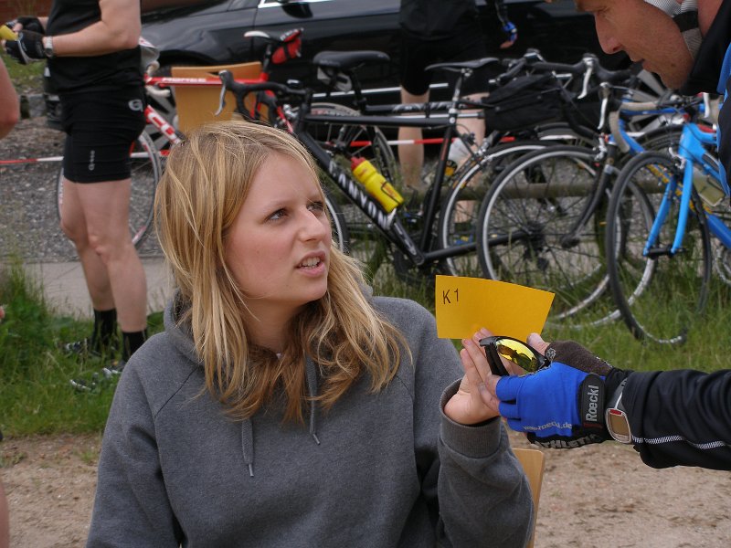 Giro Stormarn 13.06.2010 031